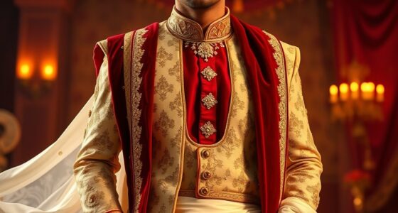 indian men s formal attire