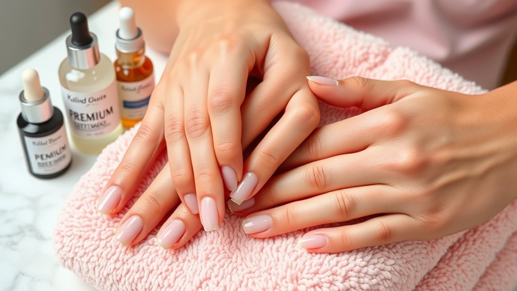 ingredients application durability cost