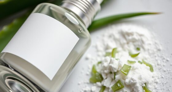 ingredients to avoid