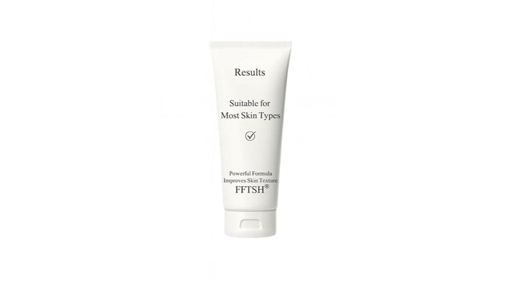 keratosis pilaris body treatment