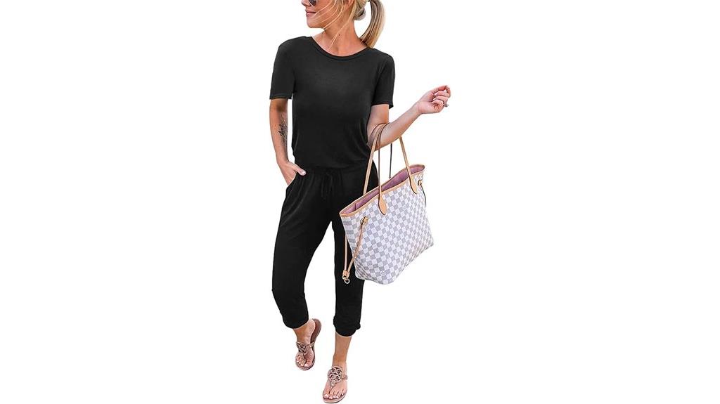 kirundo summer women s jumpsuits