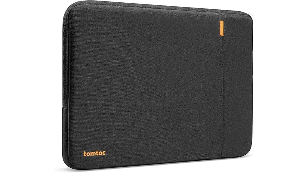 laptop sleeve for macbook
