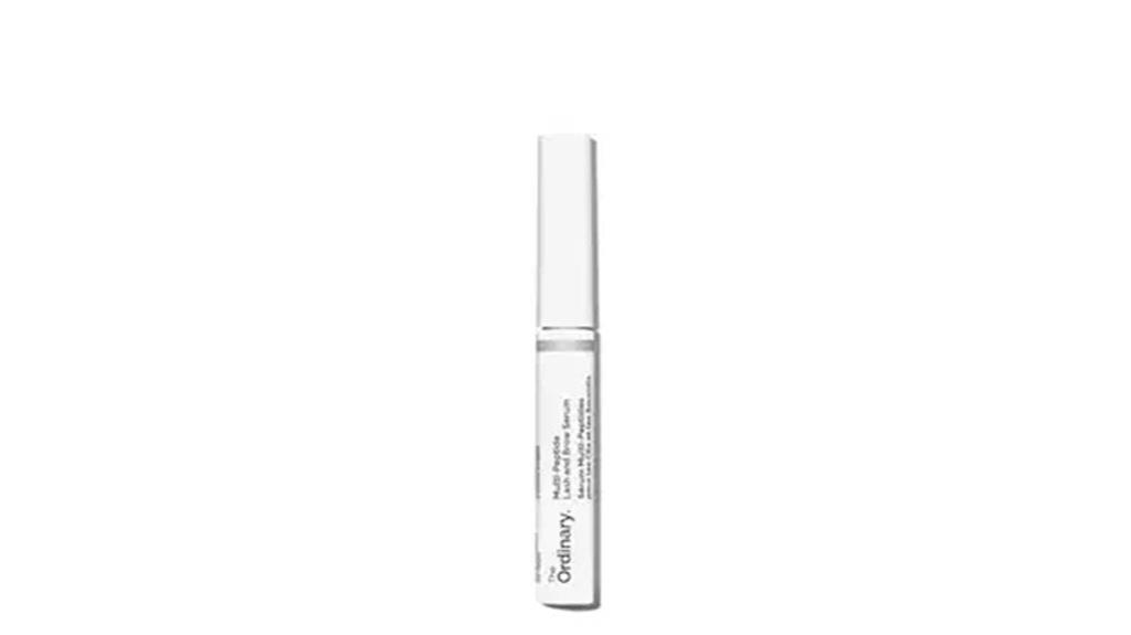lash and brow serum
