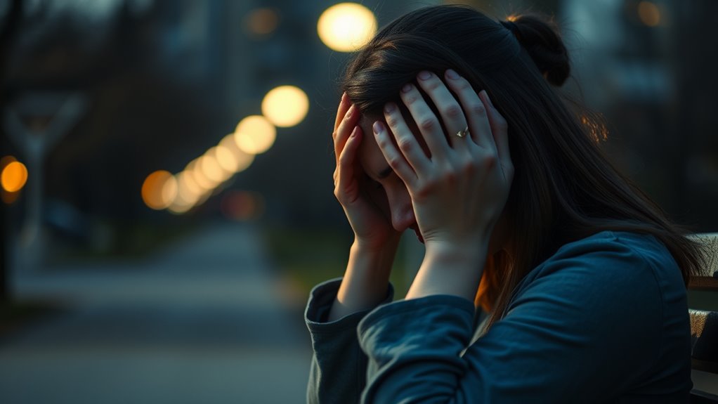 managing stress through mindfulness