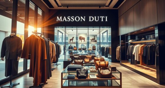 massimo dutti select citywalk