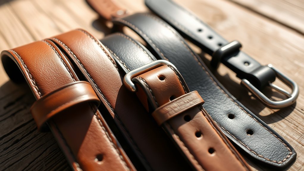 material fit style versatility