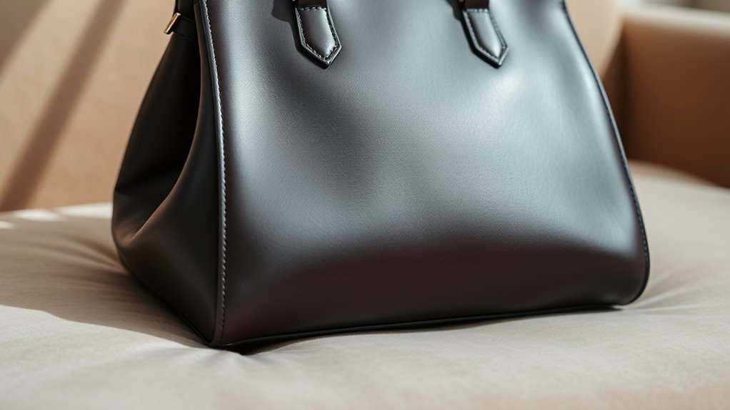 material match and quality