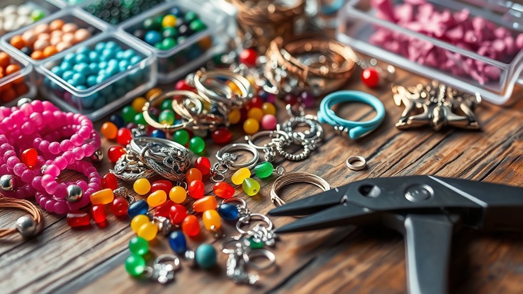 material quality and versatility