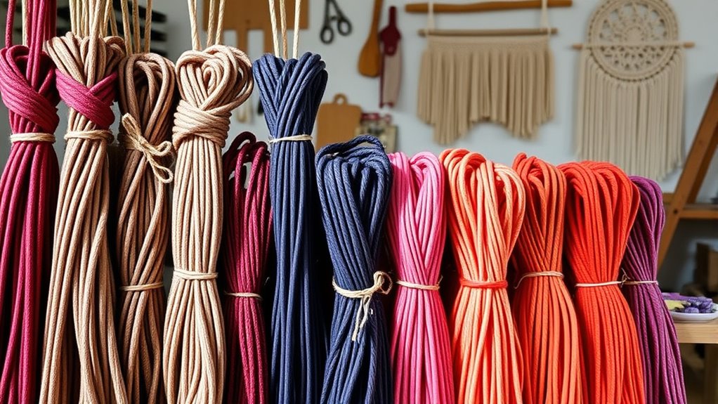 material quality durability options