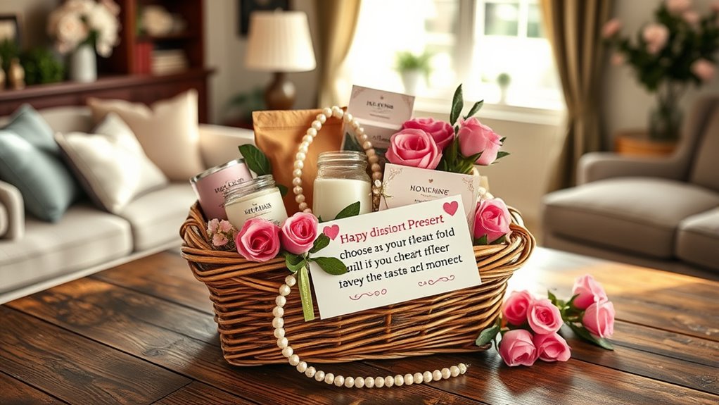 meaningful personalized lasting gifts