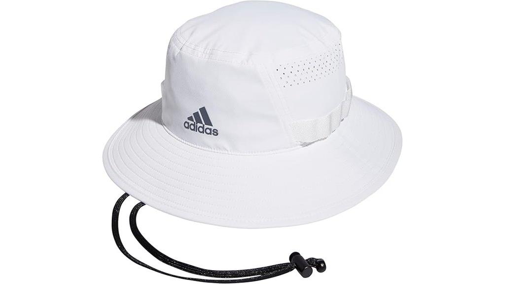 men s adidas sun hat