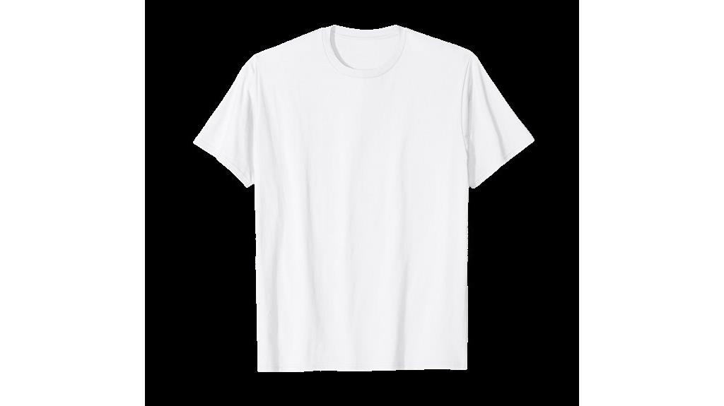 mickey minnie valentines tee