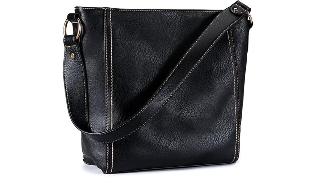 montana west women s handbags
