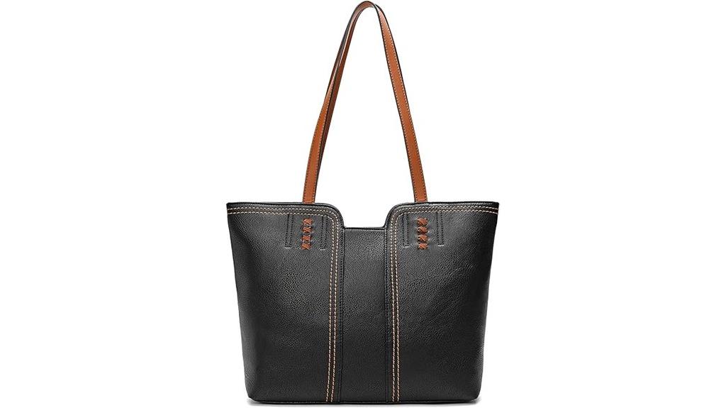 montana west women s tote