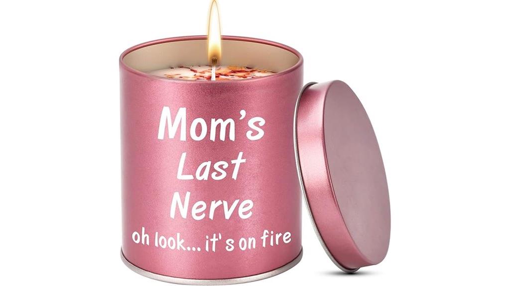 mother s day gift ideas
