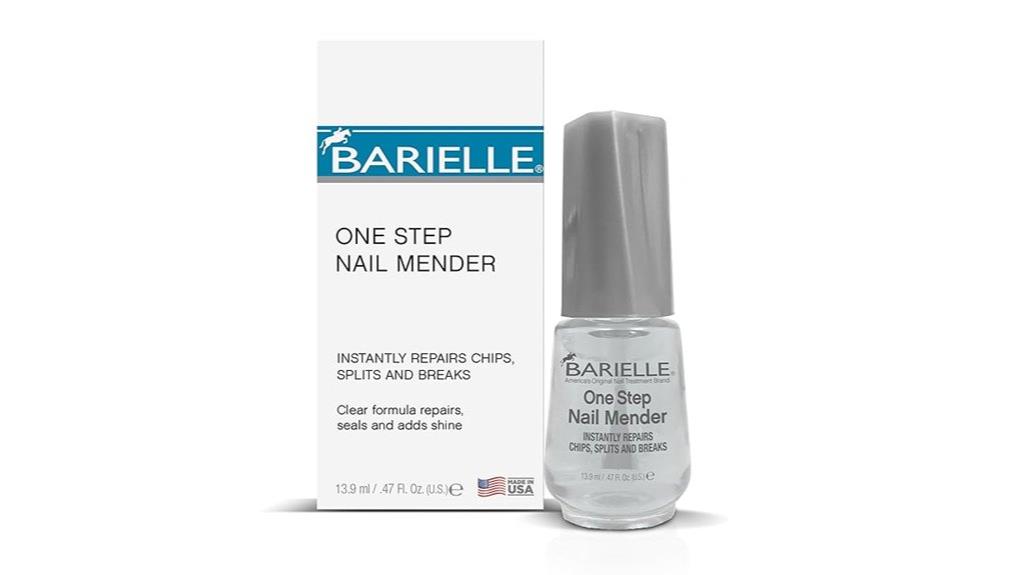 nail repair 0 47 oz