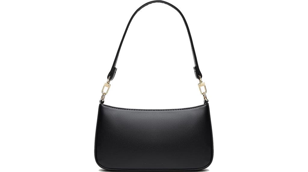 niueimee zhou women s shoulder bag