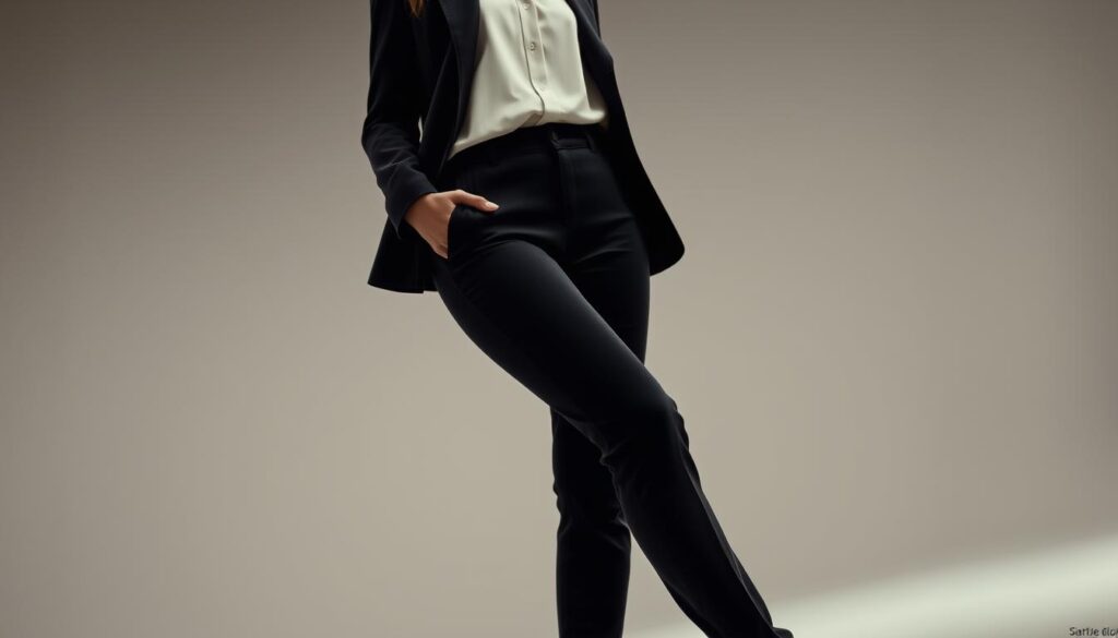 occasion dressing with cords