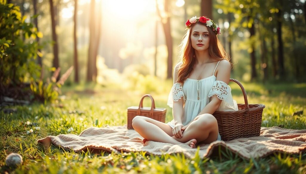 occasions for boho headpiece