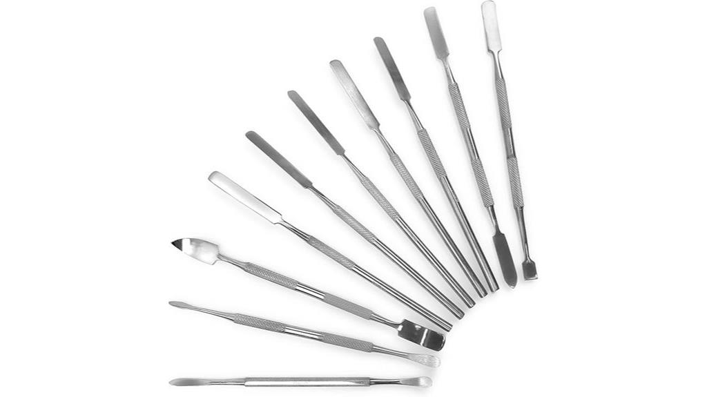 online surgical sculpting kit