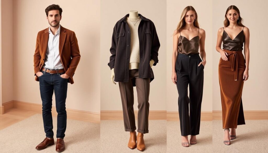 outfit ideas for occasions