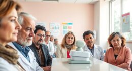 overlooked health screenings importance