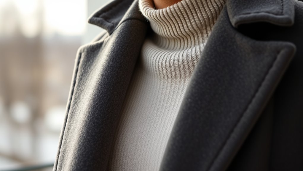 pay attention to details