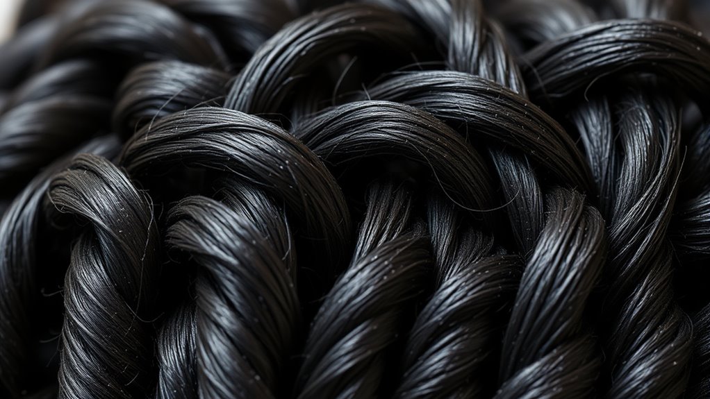 resistant coated slow absorption