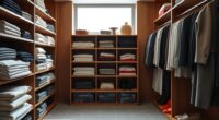 seasonal capsule wardrobe tips