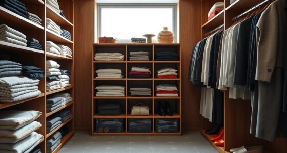 seasonal capsule wardrobe tips