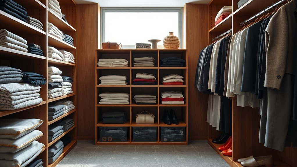seasonal capsule wardrobe tips