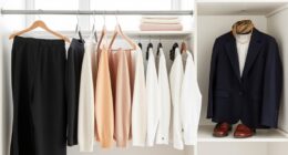 seasonal style simplified