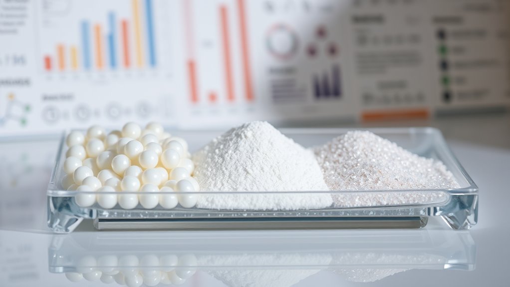 silicones enhance product performance