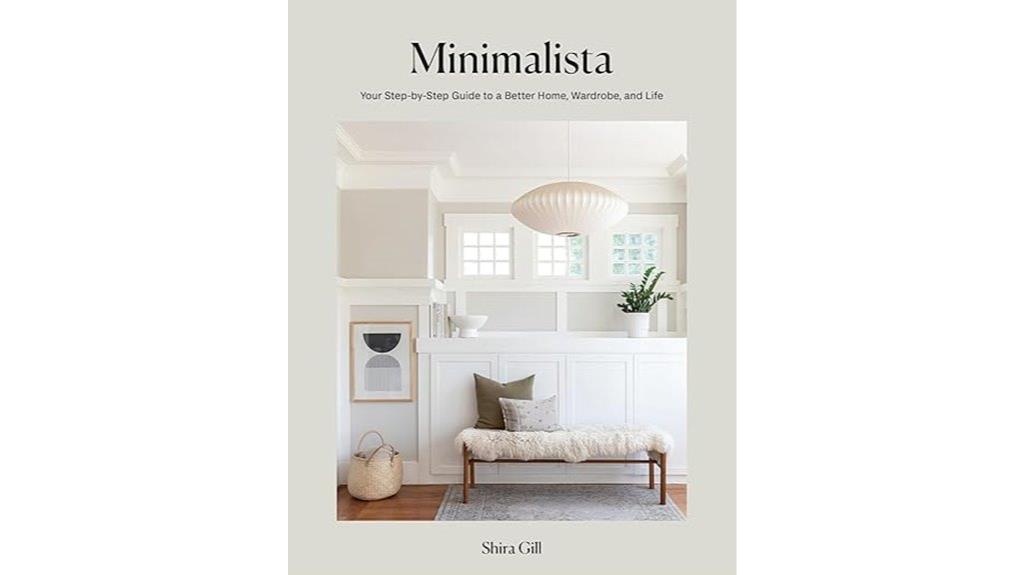 simplify for a better life