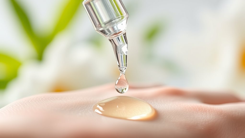 skin ph balance essential
