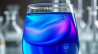 skincare ph balance importance