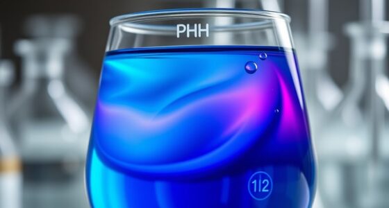 skincare ph balance importance
