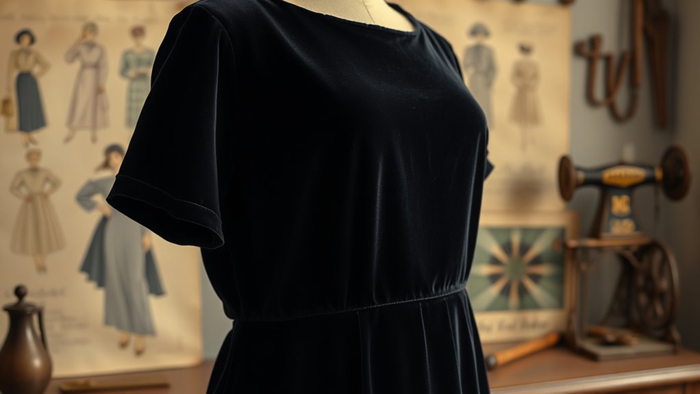 sleek versatile fashion evolution