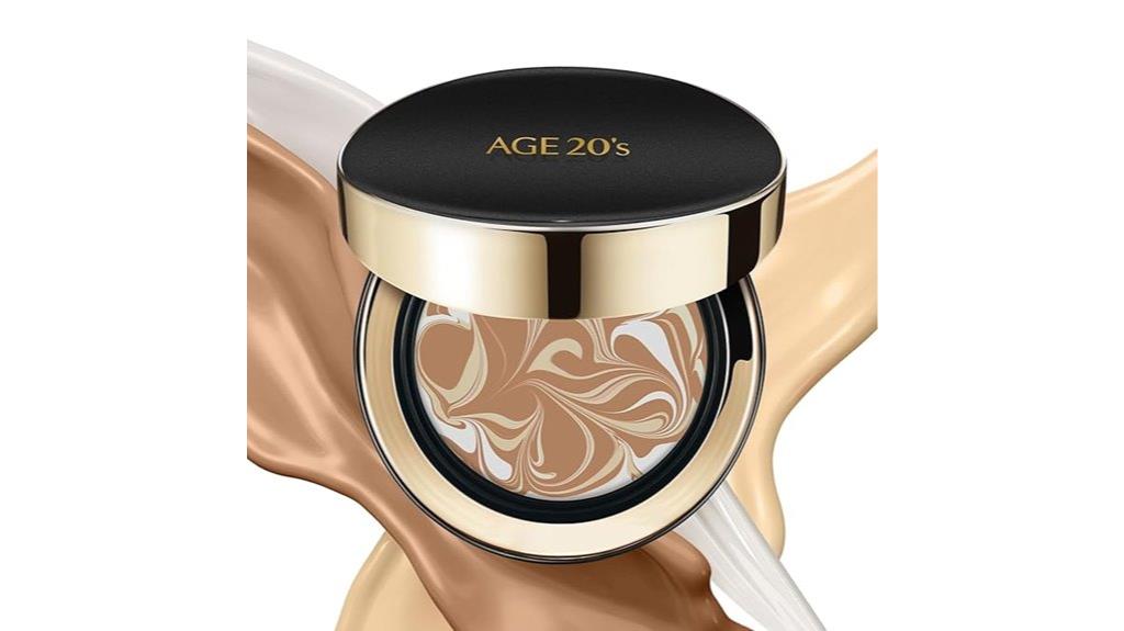 spf 50 honey pact