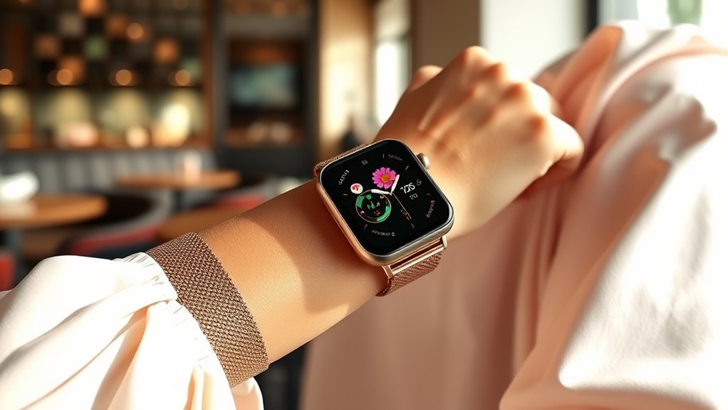 style compatibility wellness battery