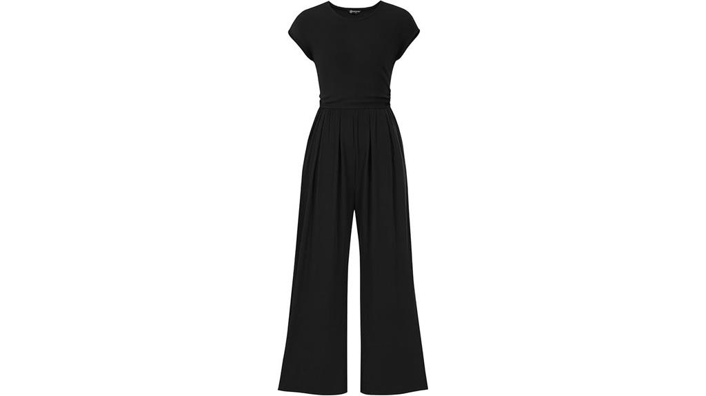 stylish summer women s jumpsuits