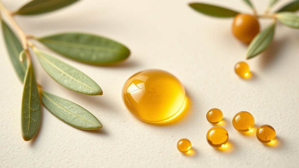 support skin cell health