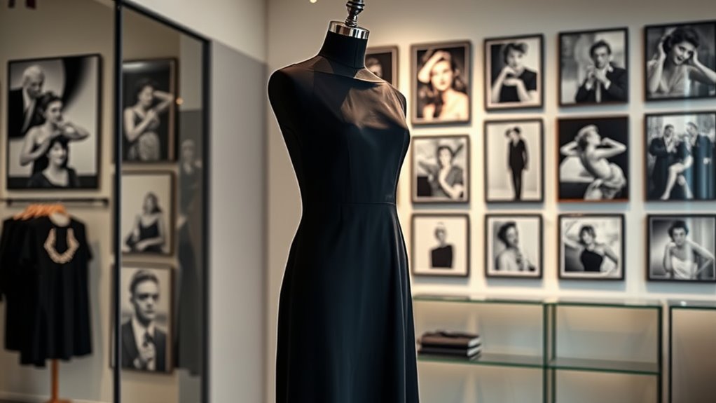 sustainable digital fashion evolution