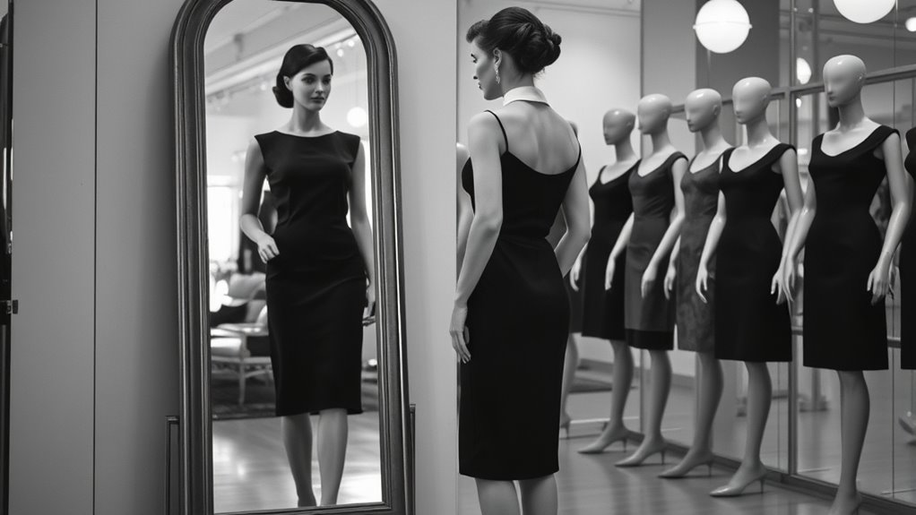 sustainable fashion and philanthropy