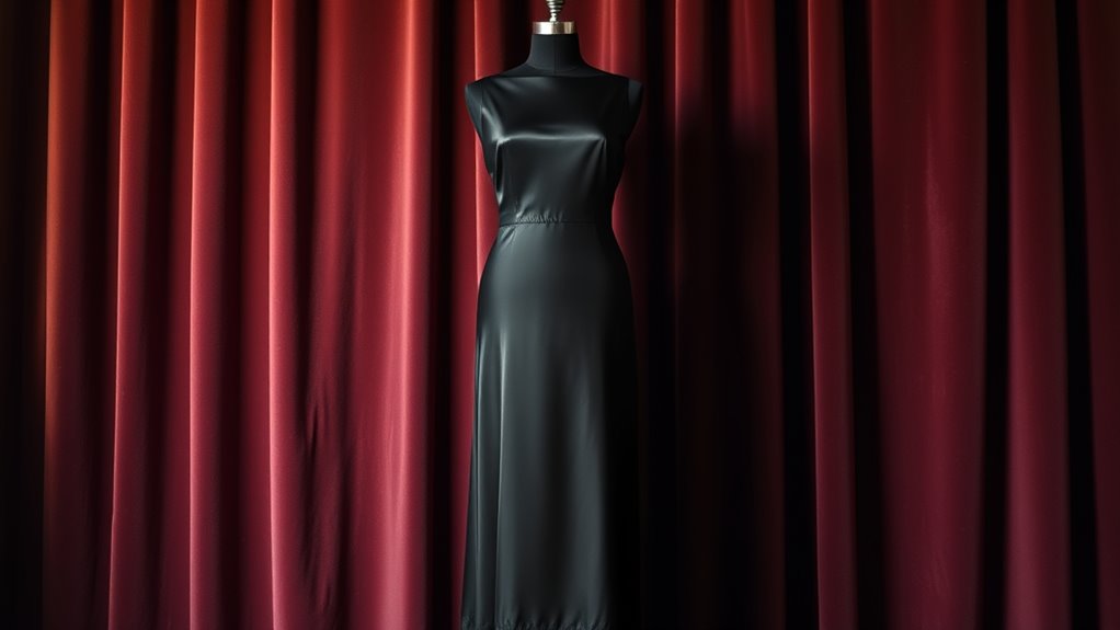 timeless fashion cultural evolution