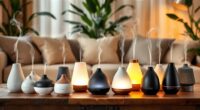 top 15 diffusers 2025