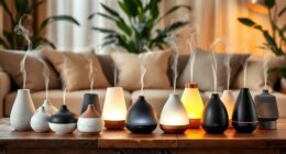 top 15 diffusers 2025