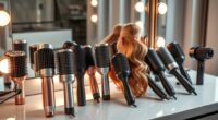 top 15 hair styling tools