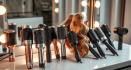 top 15 hair styling tools