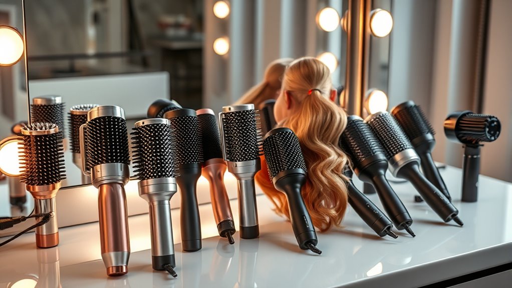 top 15 hair styling tools